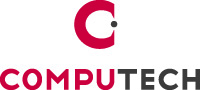 Computech